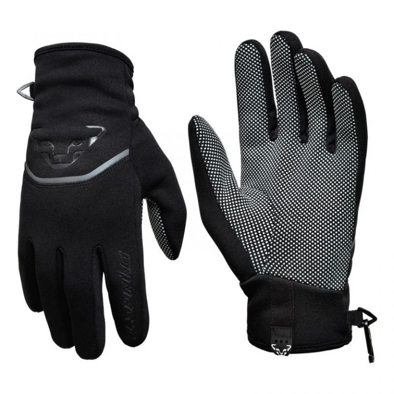 Thermo Gloves