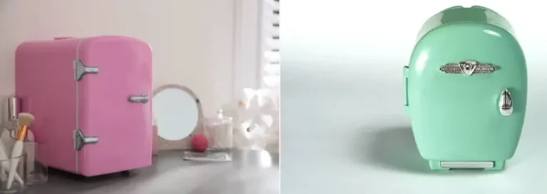 minikyl