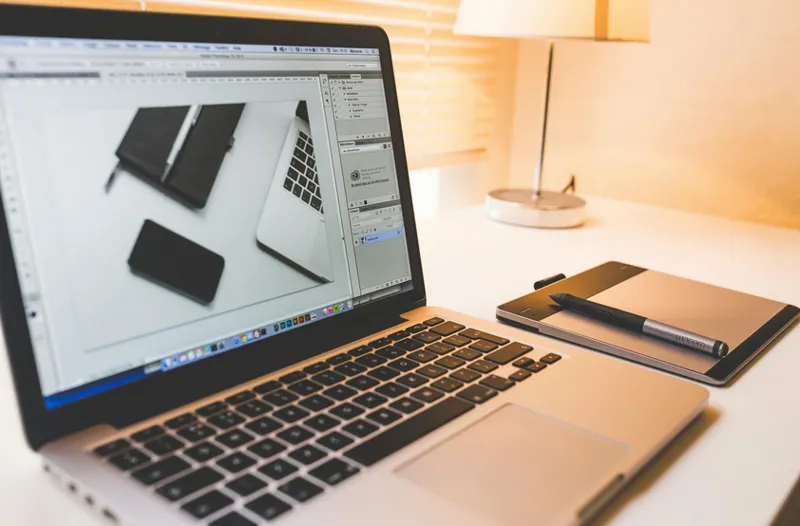 Digital minimalism nyckeln till ett enklare och bättre samarbete